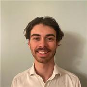 Cours de Mathématiques, Physique Chimie et d'aide aux devoirs